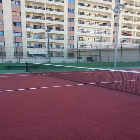 Club Paraiso & Perfect For You